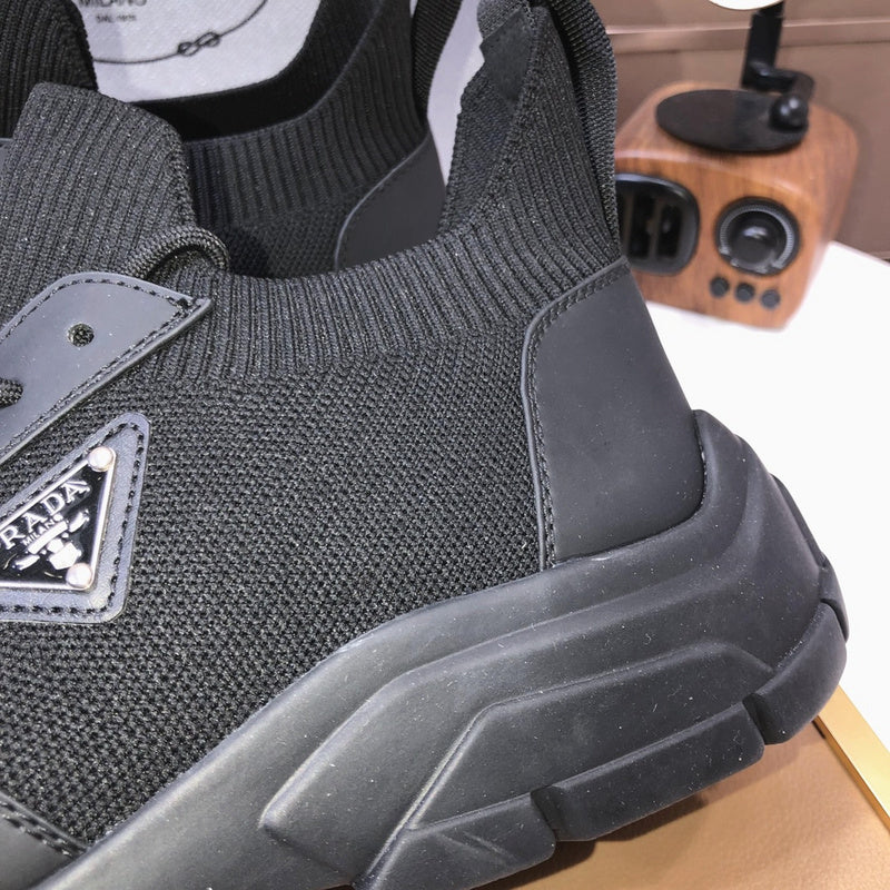 VV - PD Shoes - 170