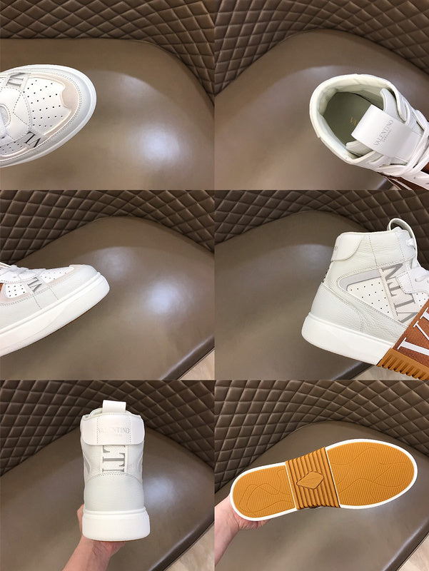 VV - VEL Shoes - 408