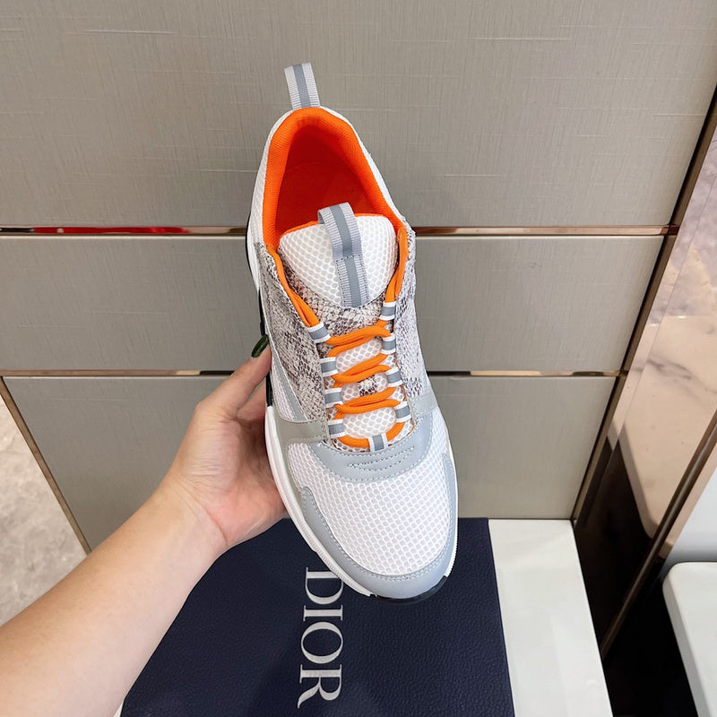 VV - DOR Shoes - 712