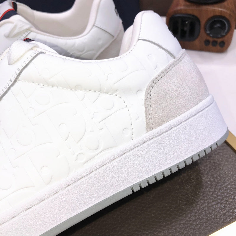 VV - DOR Shoes - 159