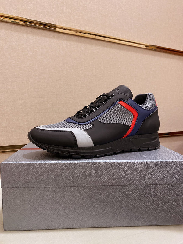 VV - PD Shoes - 401