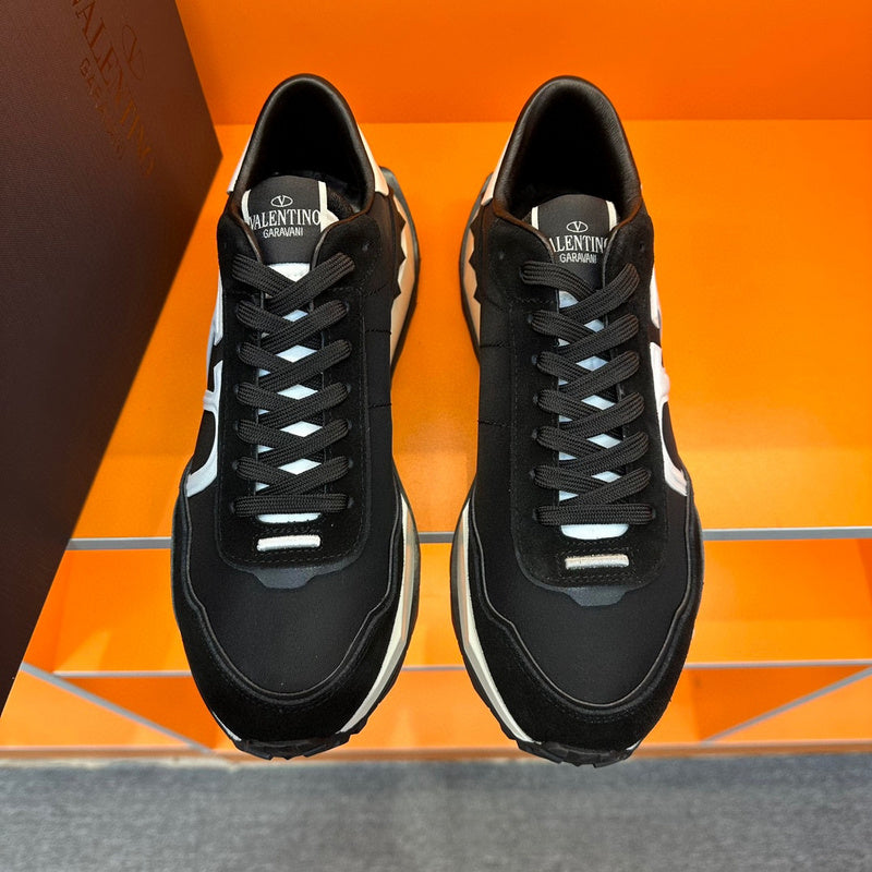 VV - VEL Shoes - 202
