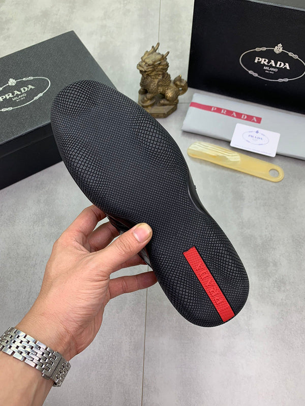VV - PD Shoes - 214