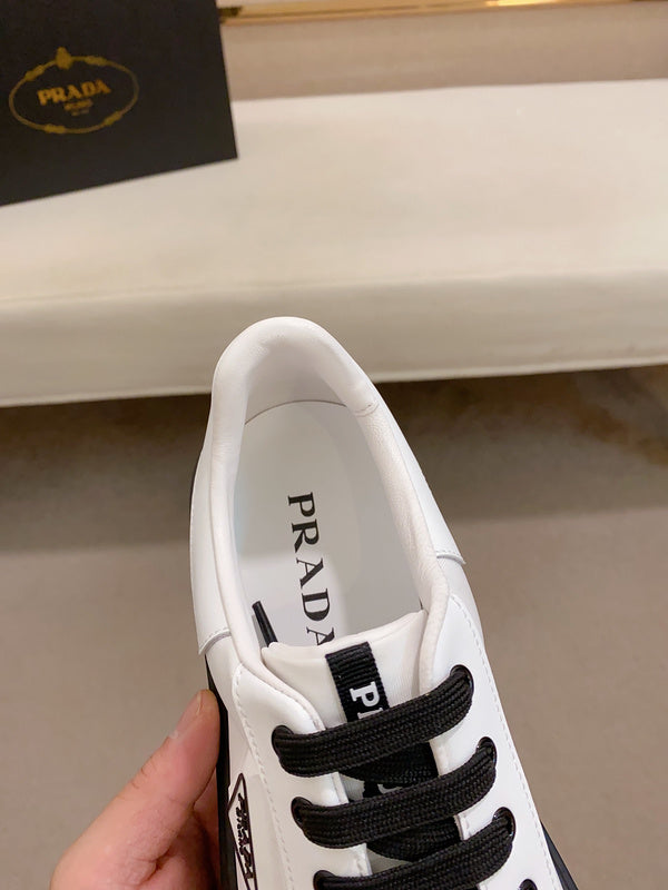 VV - PD Shoes - 252