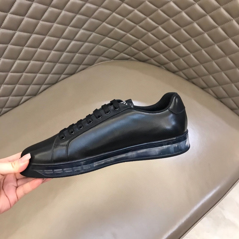 VV - PD Shoes - 137