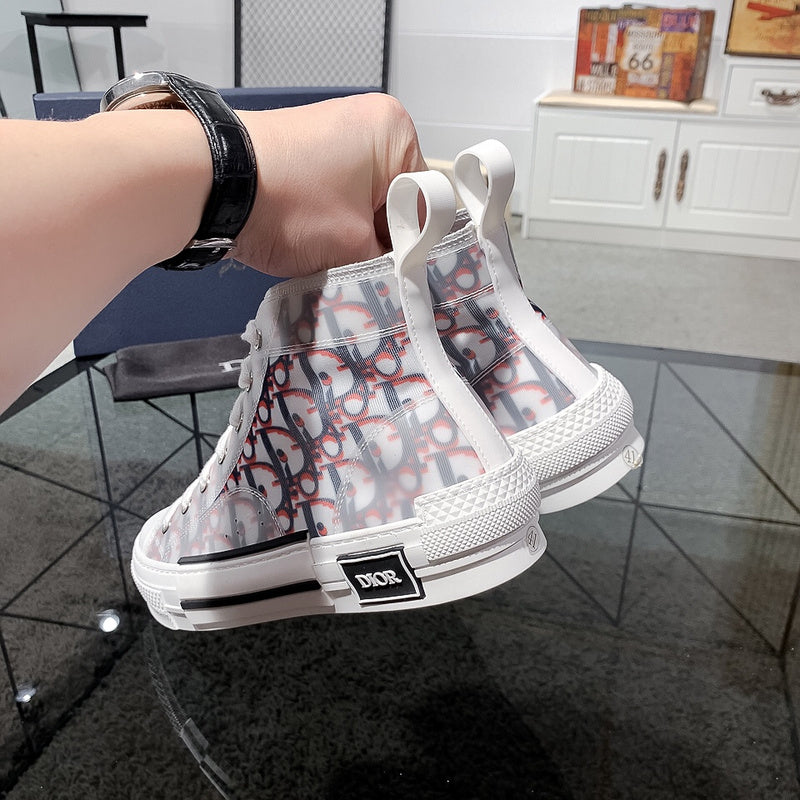 VV - DOR Shoes - 180