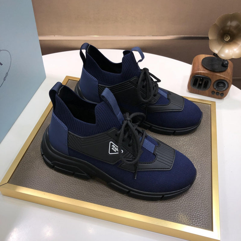 VV - PD Shoes - 290