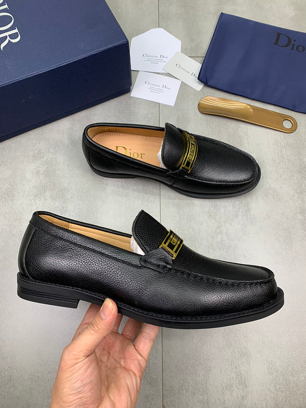 VV - DOR Shoes - 529