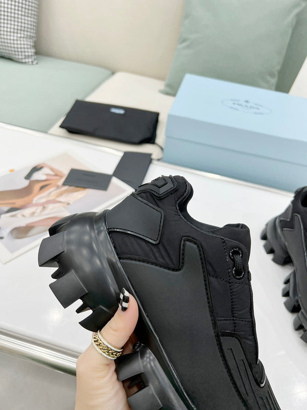 VV - PD Shoes - 568