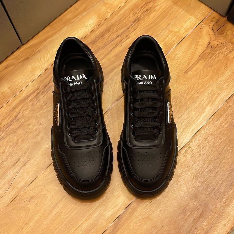 VV - PD Shoes - 901