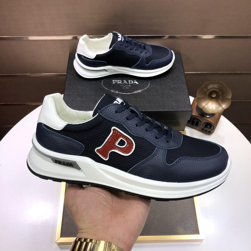 VV - PD Shoes - 812