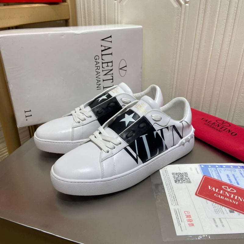VV - VEL Shoes - 306