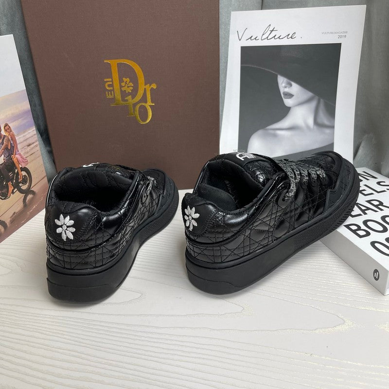 VV - DOR Shoes - 643