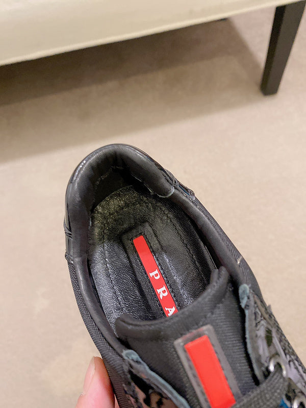 VV - PD Shoes - 1066