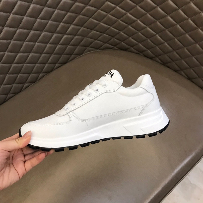VV - PD Shoes - 123