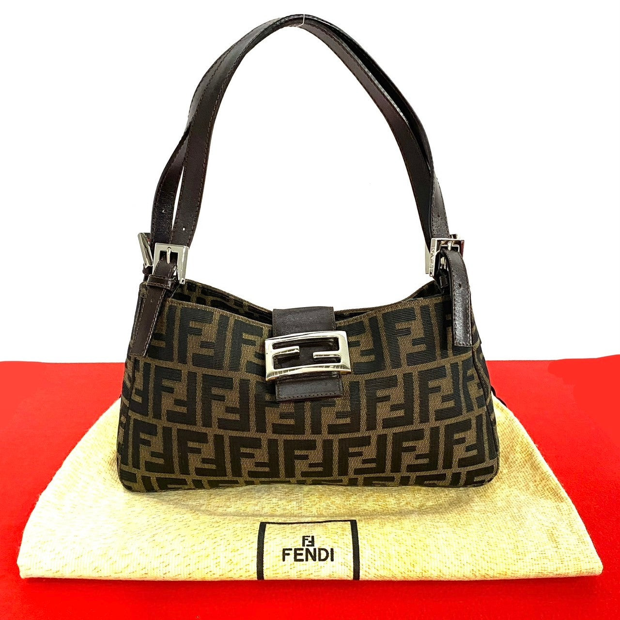 FENDI Vintage ???????