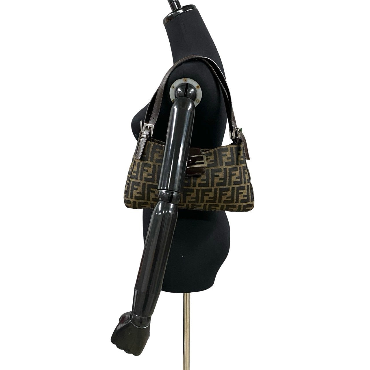 FENDI Vintage ???????