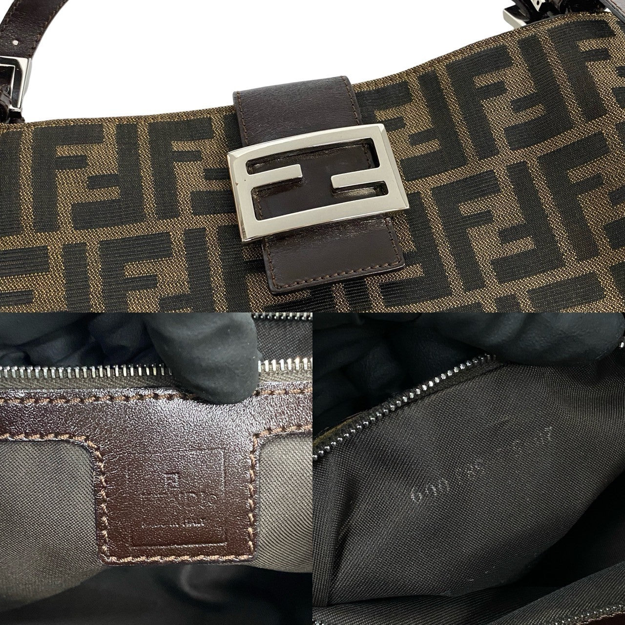 FENDI Vintage ???????