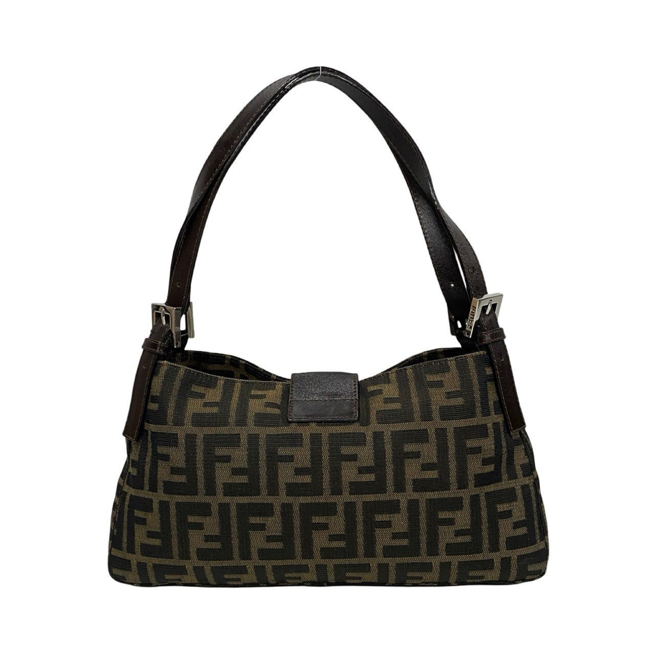 FENDI Vintage ???????