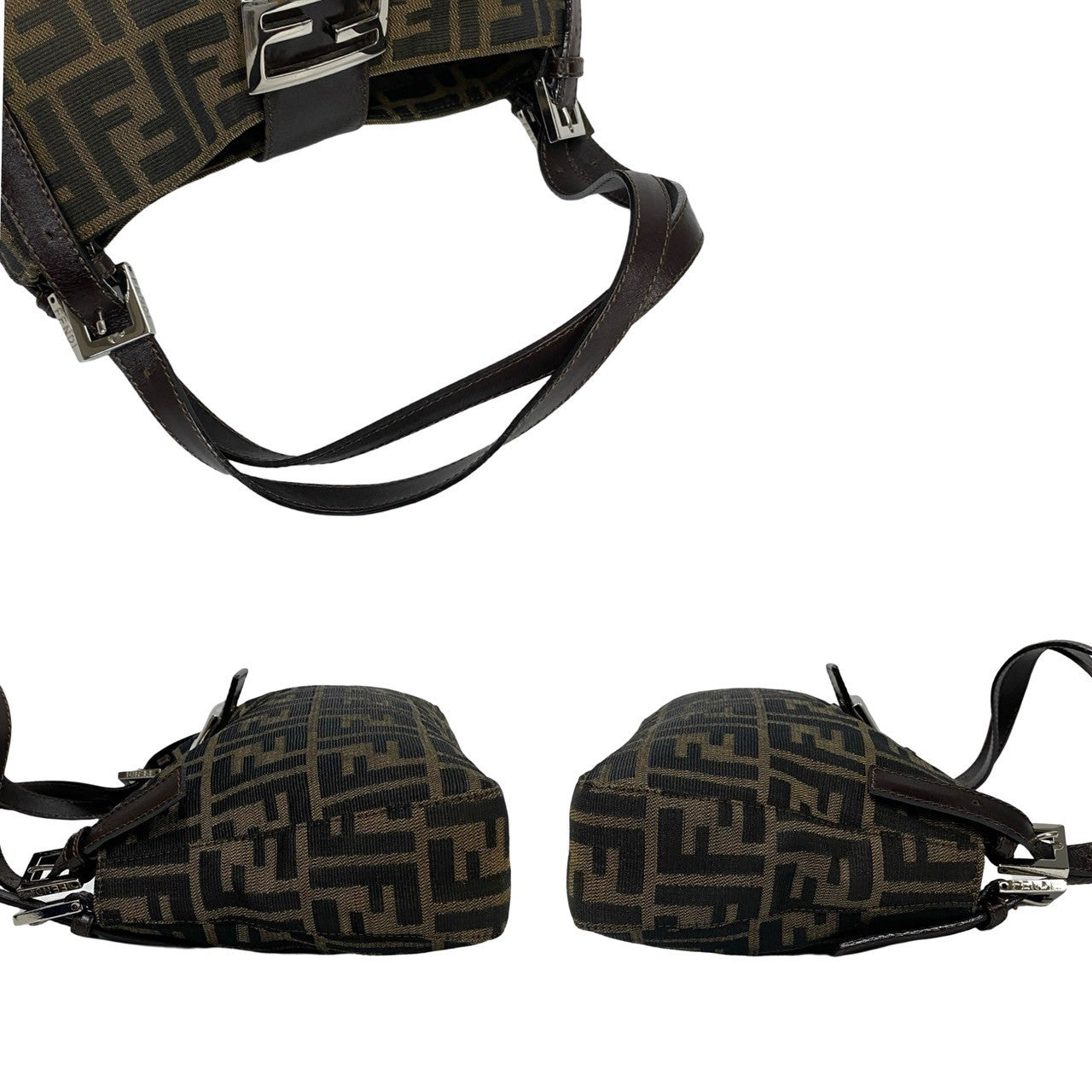 FENDI Vintage ???????