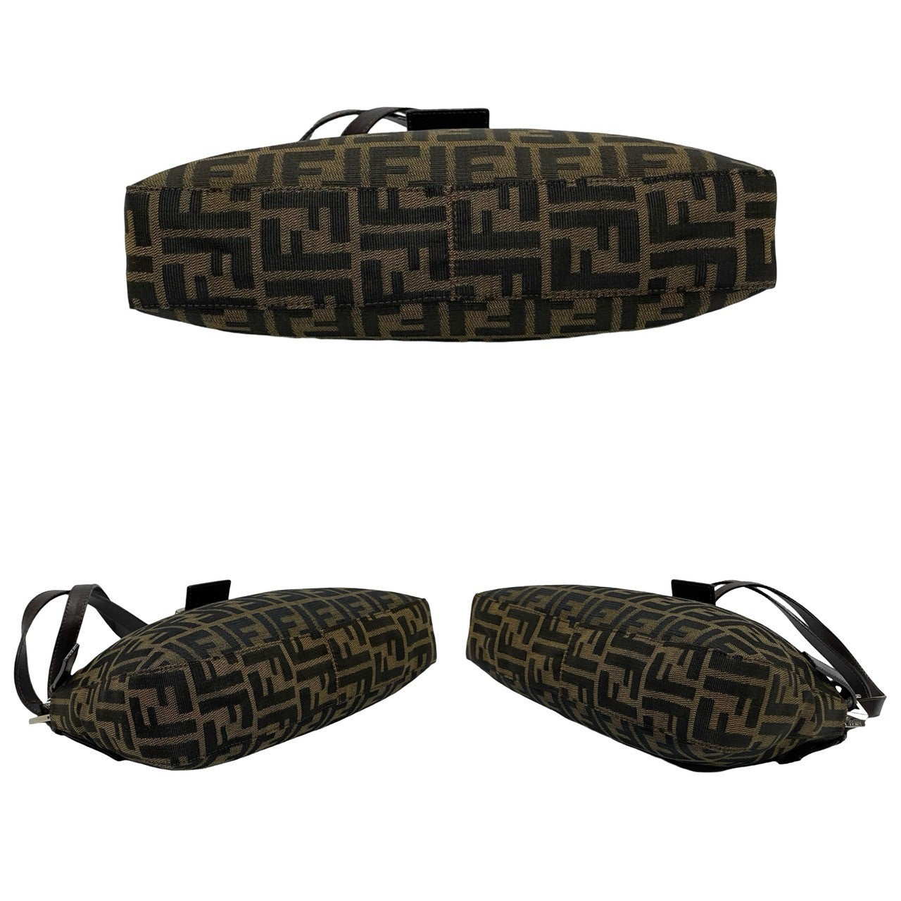 FENDI Vintage ???????