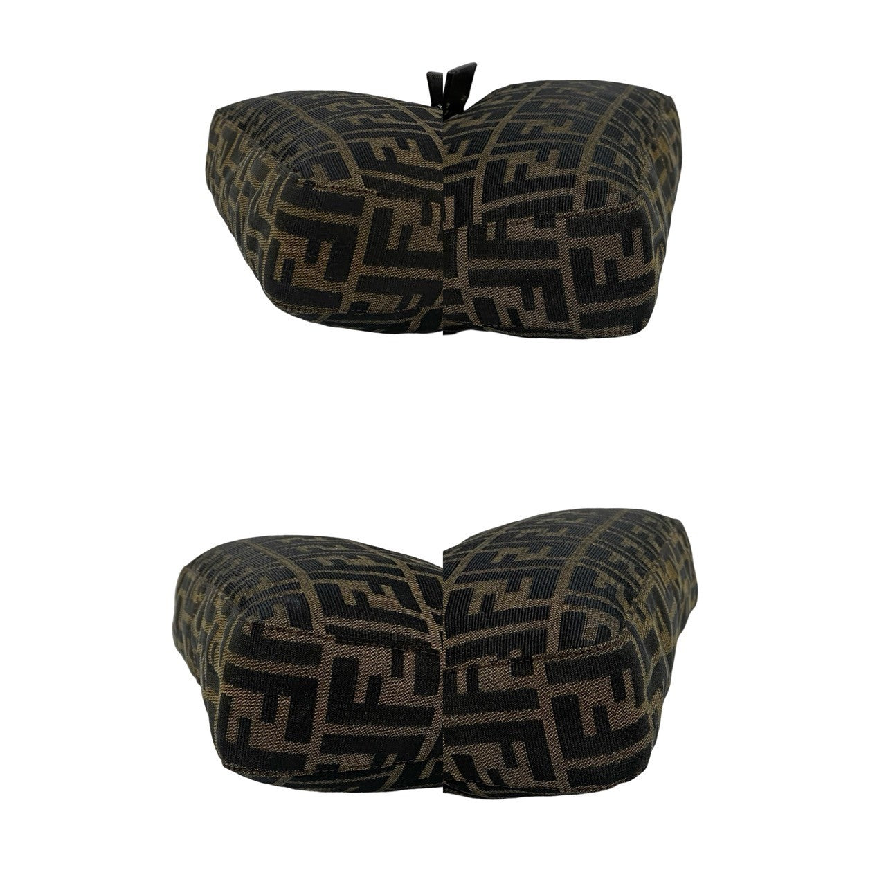 FENDI Vintage ???????