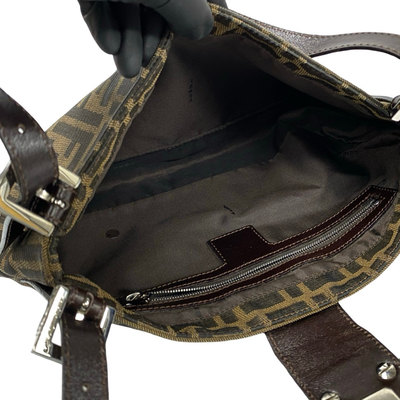 FENDI Vintage ???????