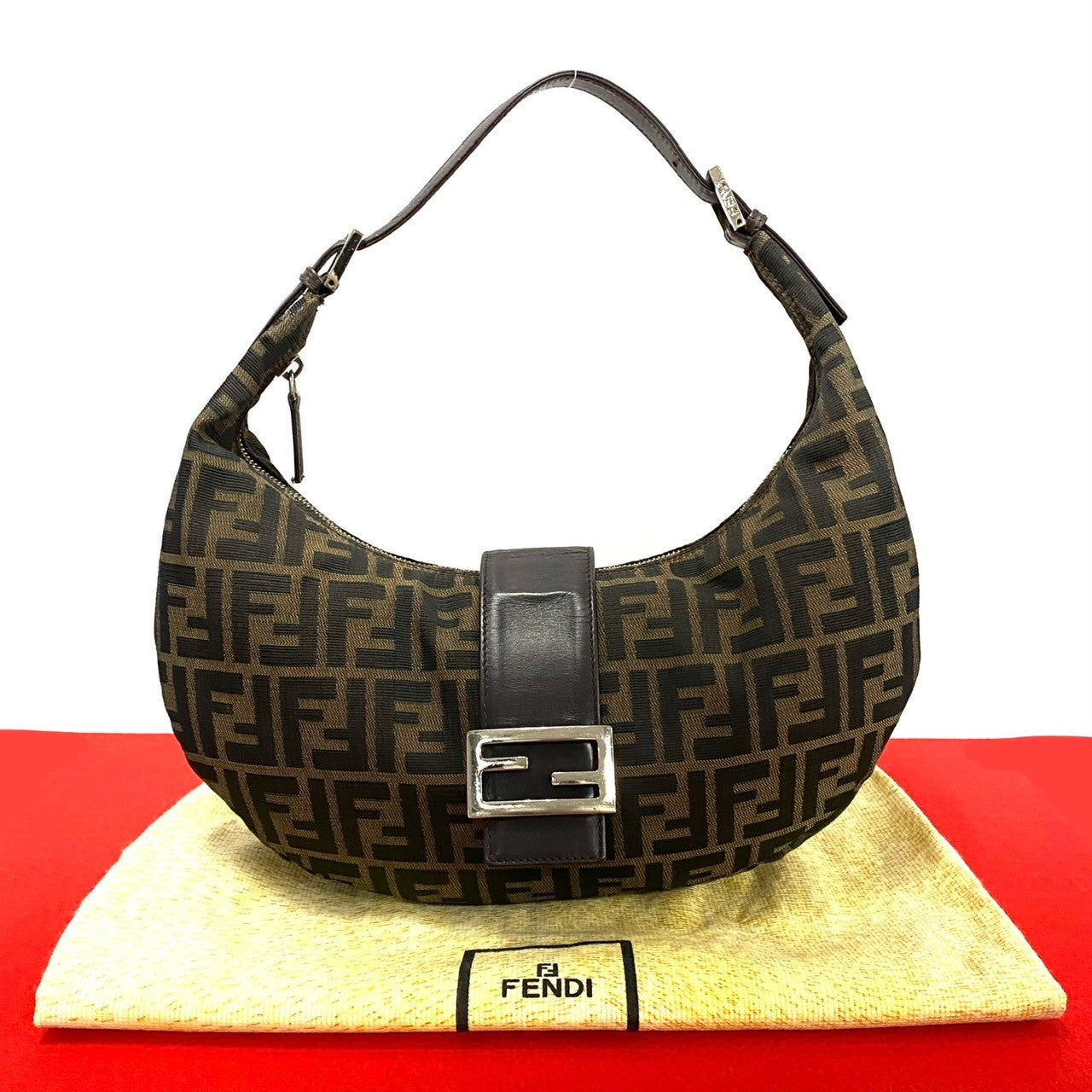 FENDI Vintage ???????