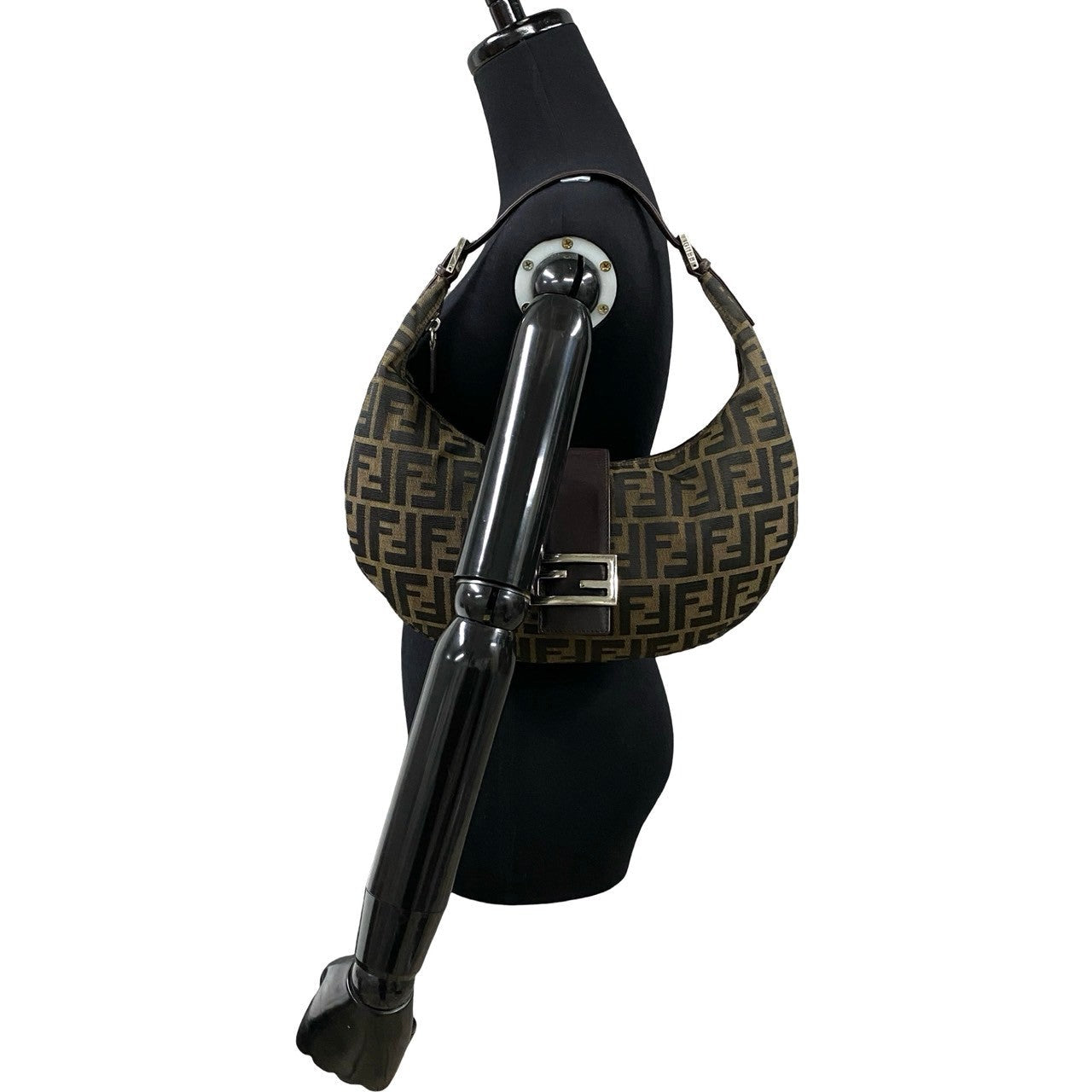 FENDI Vintage ???????