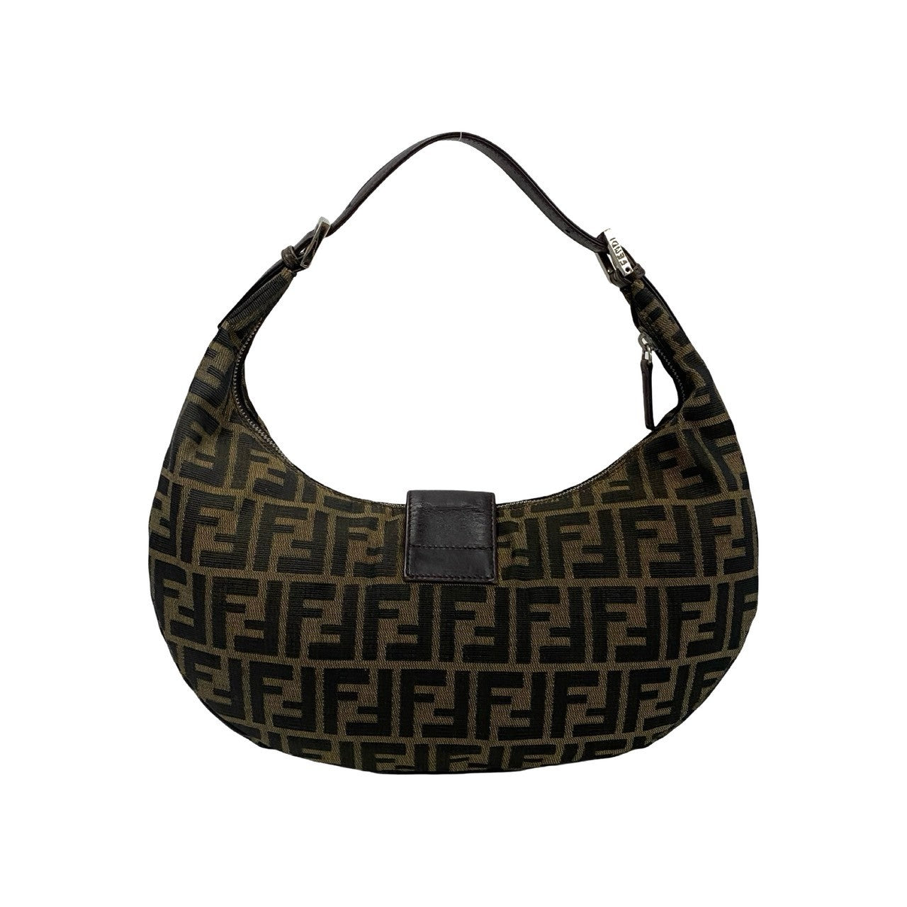 FENDI Vintage ???????