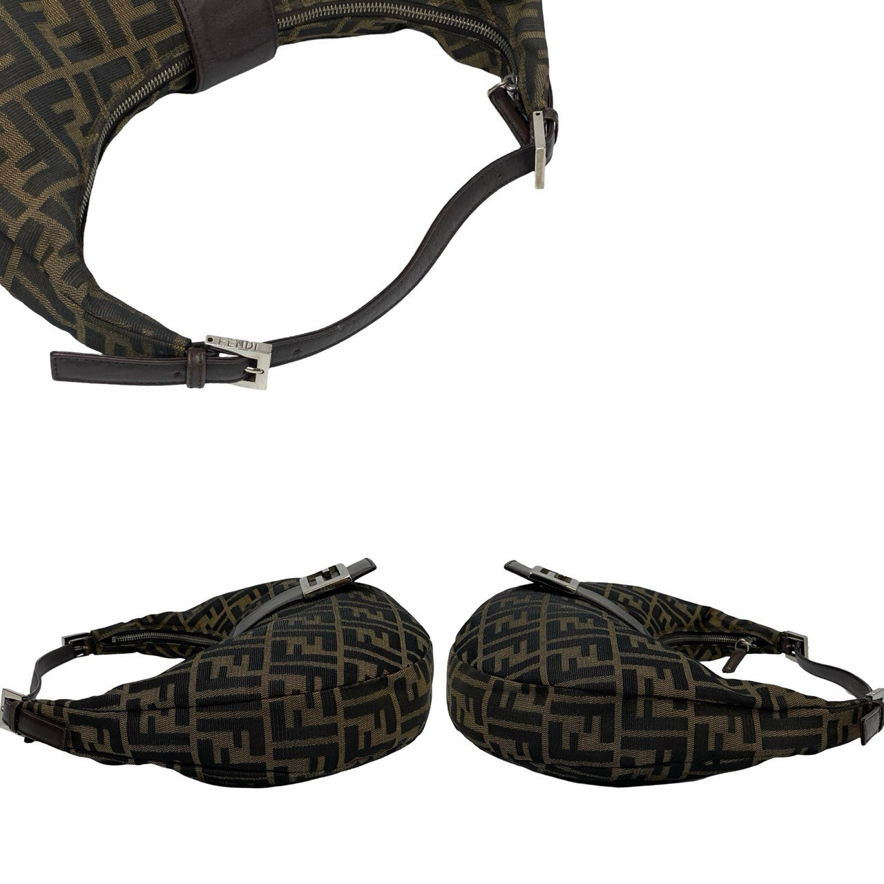 FENDI Vintage ???????