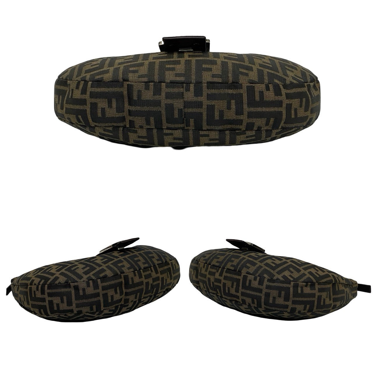 FENDI Vintage ???????