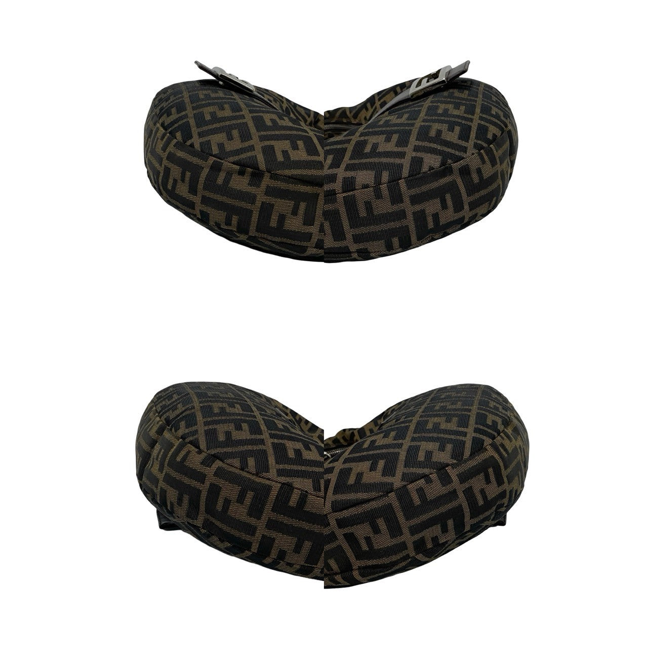 FENDI Vintage ???????