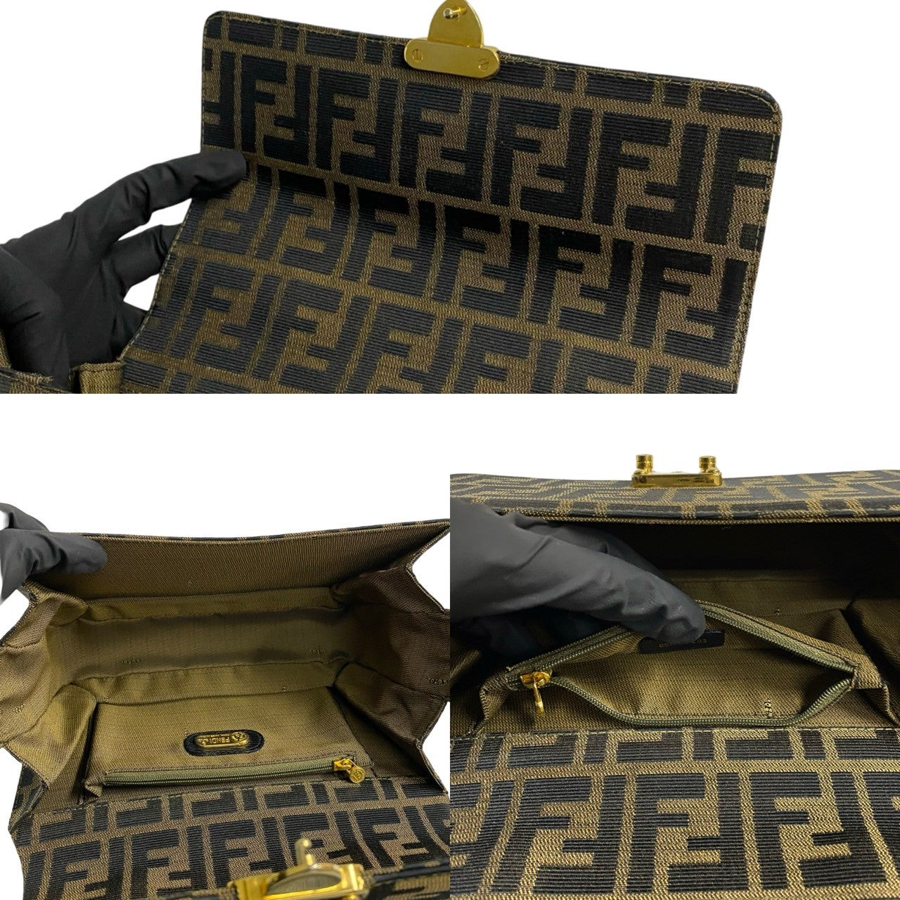 FENDI