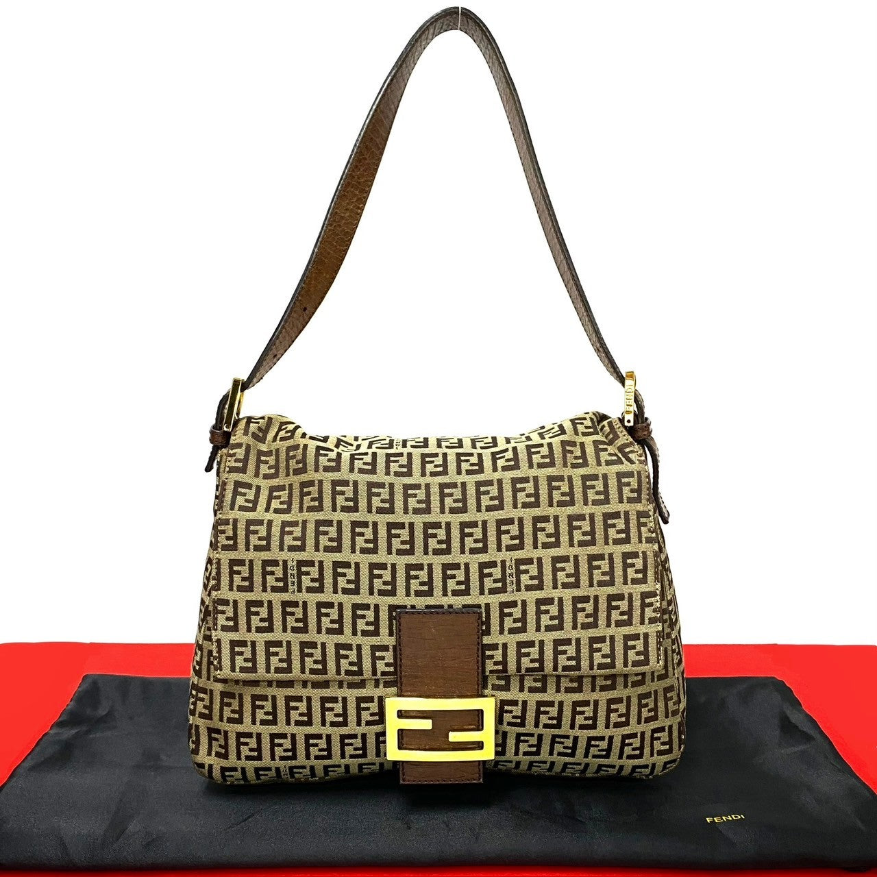 FENDI ?????