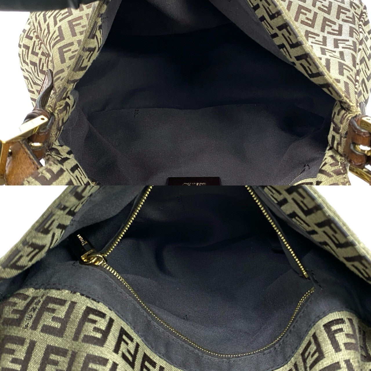 FENDI ?????
