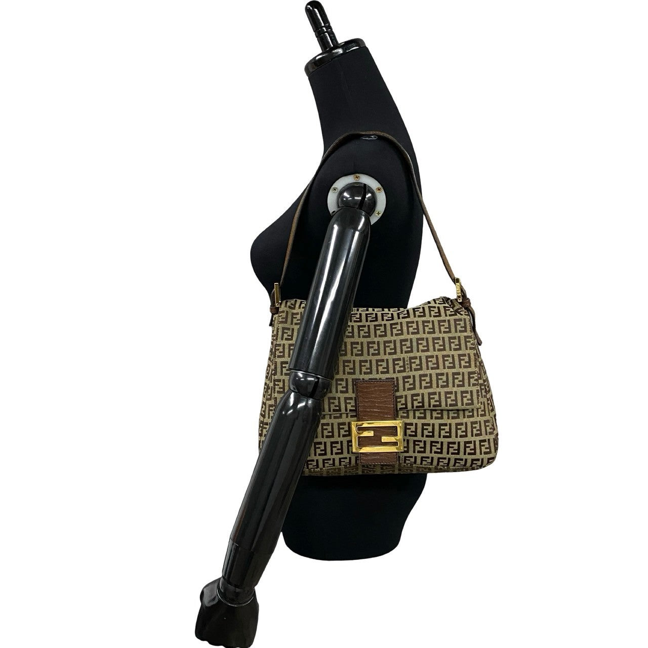 FENDI ?????
