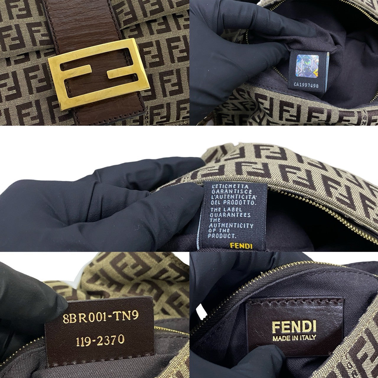 FENDI ?????