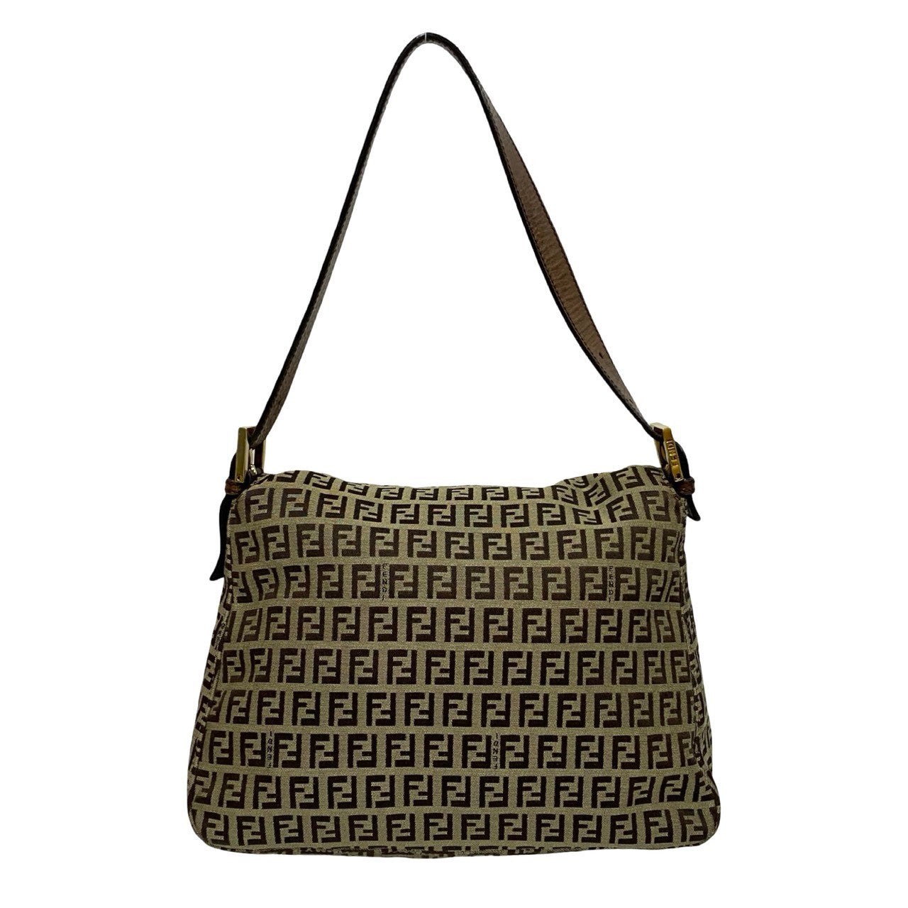FENDI ?????