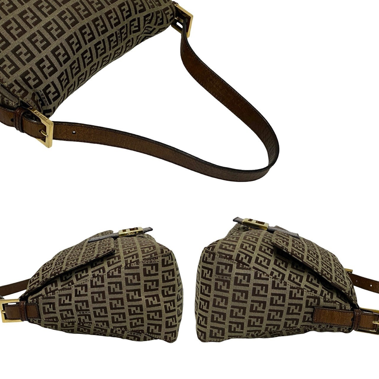FENDI ?????