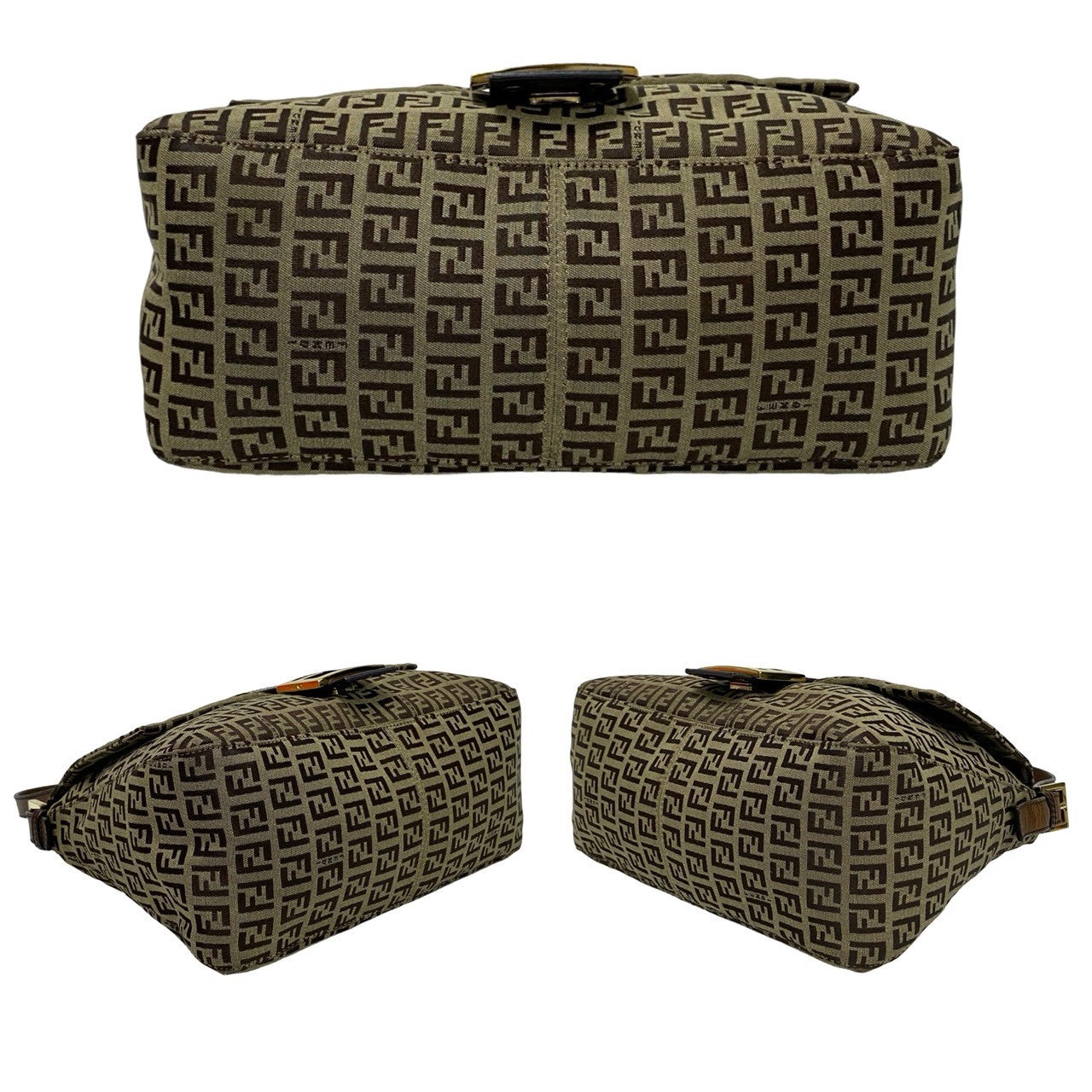 FENDI ?????