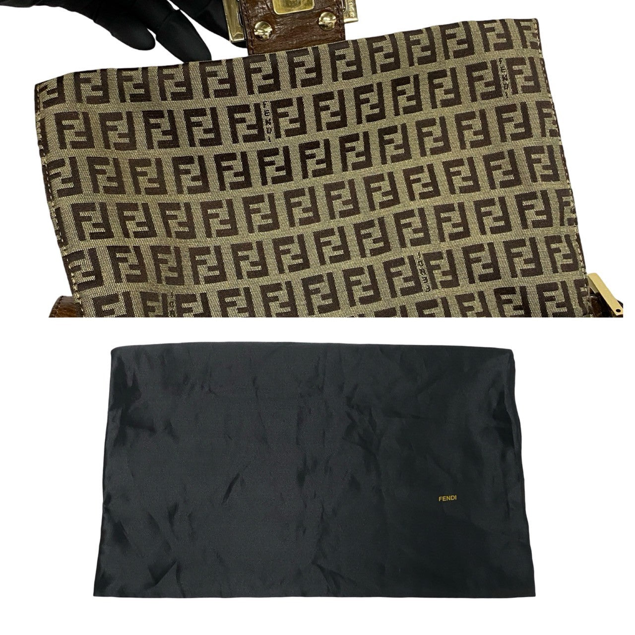 FENDI ?????