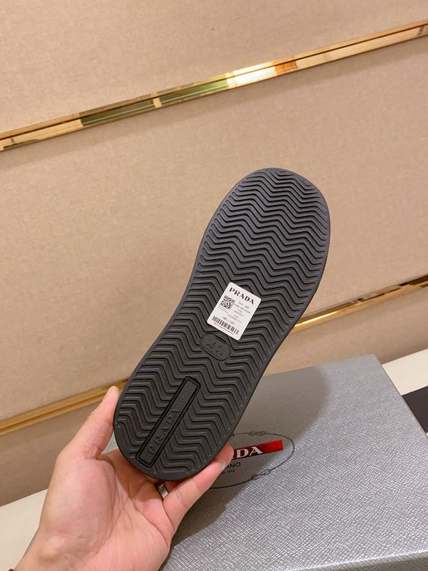 VV - PD Shoes - 273
