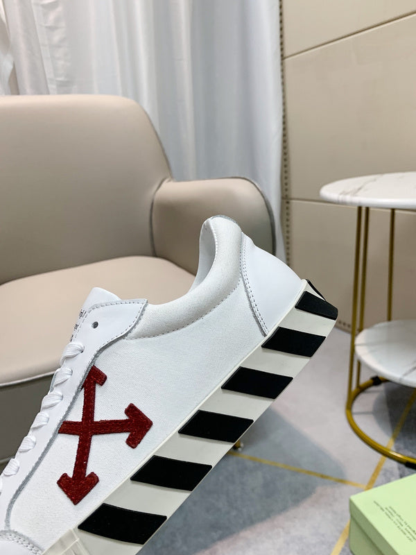 VV - YZ Shoes - 164