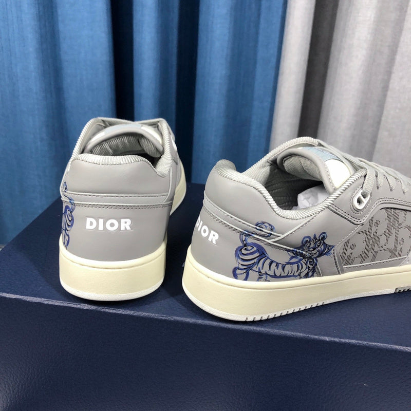 VV - DOR Shoes - 876