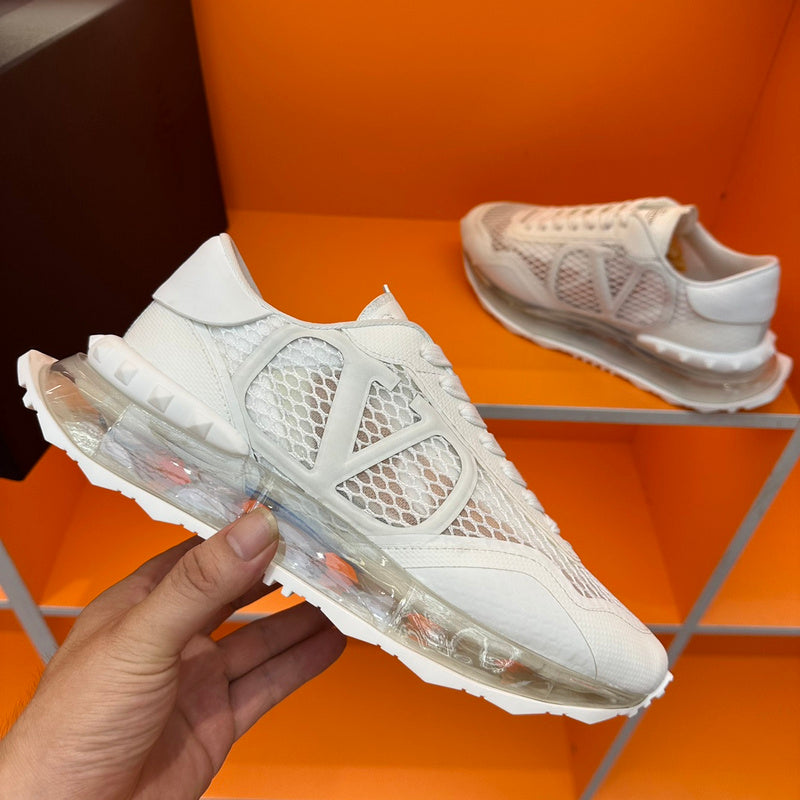 VV - VEL Shoes - 160