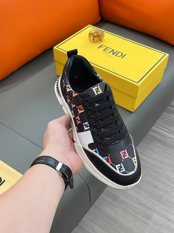 VV - MAME Shoes - 262