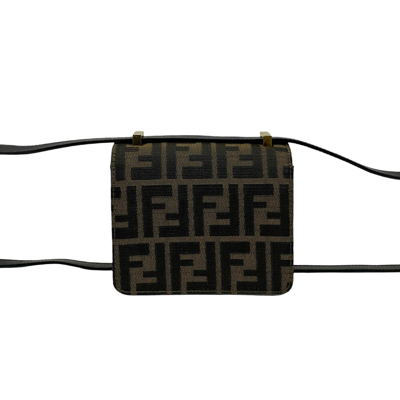 FENDI Vintage