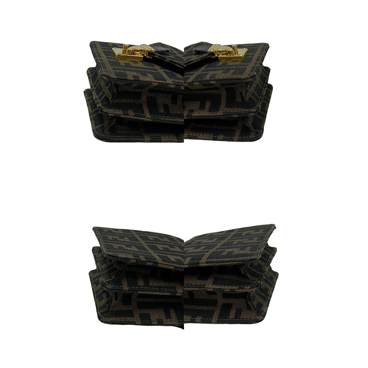 FENDI Vintage