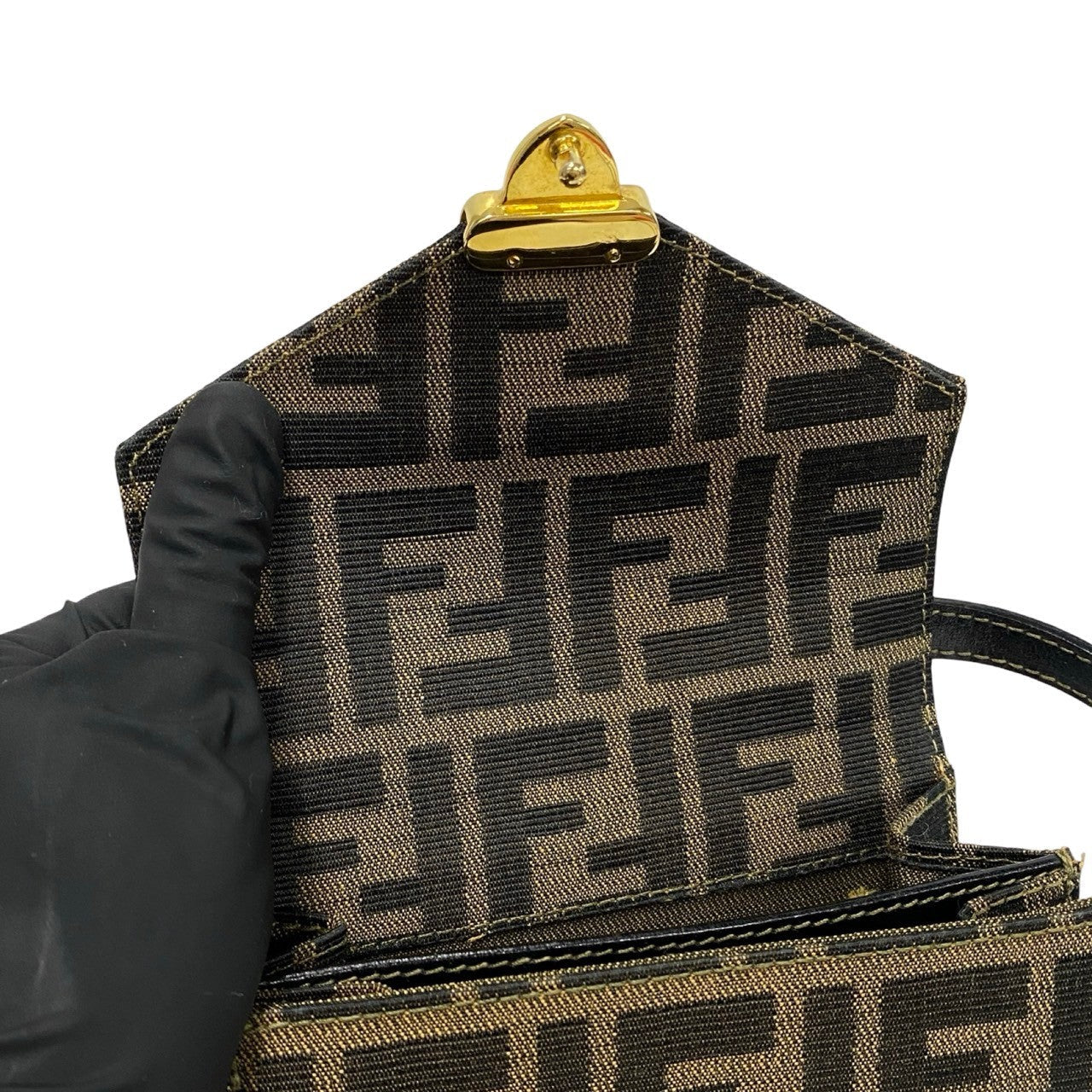 FENDI Vintage